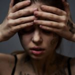 Schizofrenia: Wielowymiarowy Portret Zagadkowej Choroby