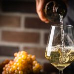 Wino chorwackie – unikatowe smaki regionów winiarskich